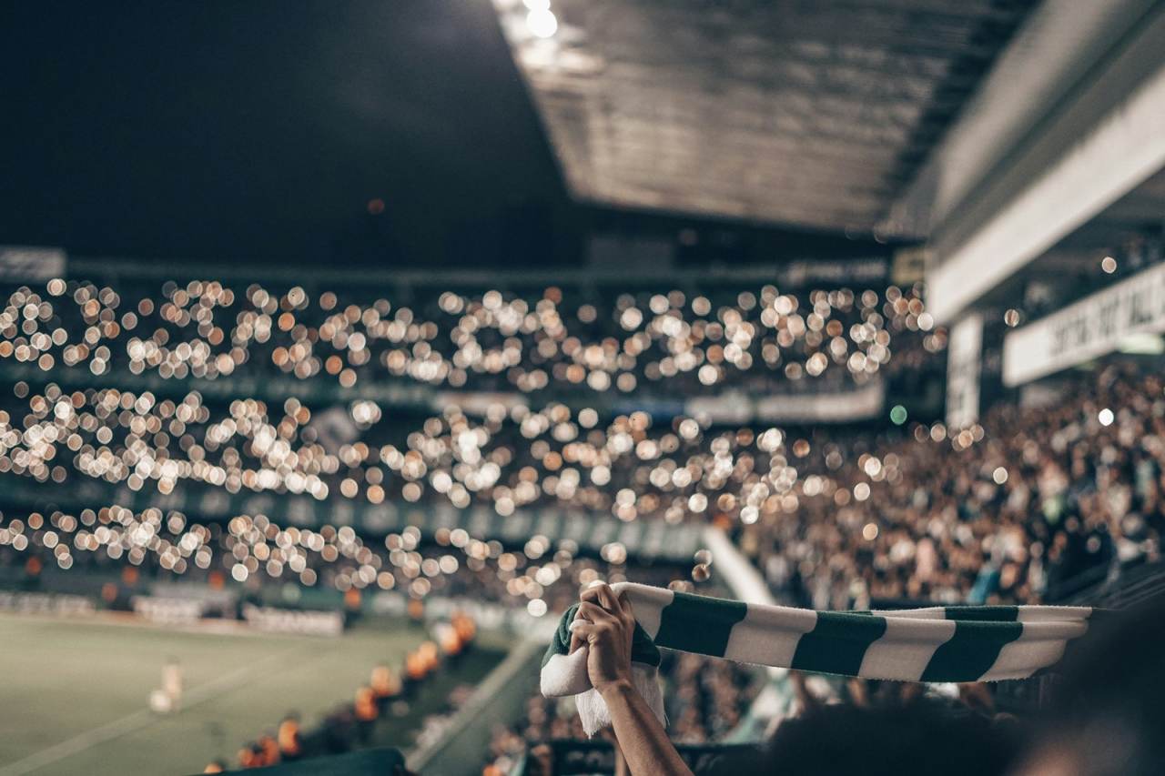 体育场景配图（资料示意）